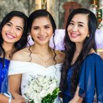 7 Ways of Reusing Bridesmaid Dress after Wedding