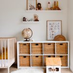 5 Tips for Renovating a Child-Friendly Home