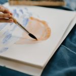 A Beginner’s Guide To Art Therapy: Meaning, Benefits, And More