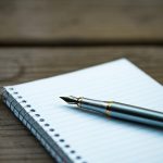 6 Practical Tips For Writing A Will