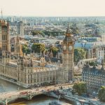 Best Jobs to Look Out for When Migrating to the UK