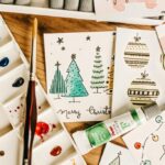 5 Steps to Creating the Perfect Gift Card