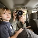 Best Family Cars And Things To Consider When Buying a Family Car