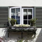 The Different Types Of Shutters And How To Choose