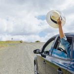 Vital Tips To Follow If You Suffer From A Car Accident While Traveling