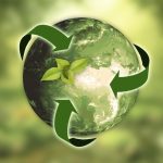 A Few Changes You Can Make to Live More Sustainably