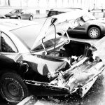 Hit by an Uninsured Motorist? What You Should Know