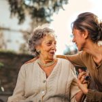 Useful Pieces Of Advice To Help You Take Care Of Your Elderly Parents