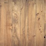 6 Amazing Solutions To Common Flooring Problems