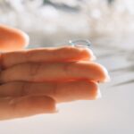 What are Disposable Contact Lenses?