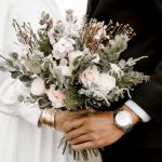 An Ultimate Guide to Choosing a Live Wedding Band