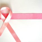 Important Things To Know About Breast Cancer Detection And Treatment