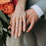 How to Buy an Engagement Ring that Won’t Lose Value