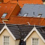 Should You DIY or Hire a Pro to Replace an Old, Worn-Out Roof?