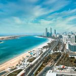 Places to Explore in Abu Dhabi 2022