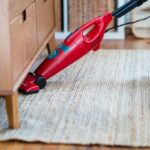 6 Spots That You Shouldn’t Miss When Cleaning Your House