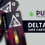 The Importance of Delta 8 Carts
