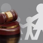 Family Tips: 6 Situations in Which Couples Should Seek Legal Counseling