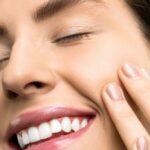 5 Tips for Healthier Teeth in 2022