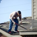 Reasons to Hire a Pro for Roof Repair or Replacement