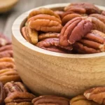 Pecan: A Tasty And Healthy Nut For Every Family Member