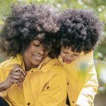 Shopping Tips For Moms: How to Get Awesome Outfits For Your Children