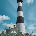 Plan an Impeccable Romantic Getaway to the Outer Banks With These 9 Tips