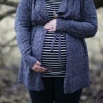 Prenatal Genetic Screening: Why Every Expectant Mother Needs It