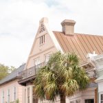 Plan an Impeccable Romantic Getaway to Charleston With These 10 Tips