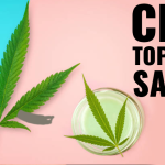 CBD SALVE: HOW TO USE IT FOR THE BEST BENEFITS?