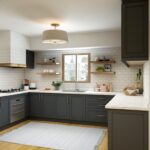 What To Consider When Revamping Your Kitchen