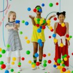6 Fun Kids Activities That Will Make For Lifetime Memories