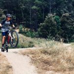 How To Teach Your Kid To Ride a Mountain Bike?