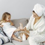 7 Simple Tips For Picking Child-Friendly Personal Care Products