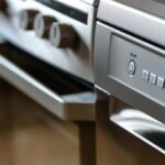 How to Select the Best Appliance Repair Service Providers for Your Household Appliances?