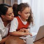 How to Get the Whole Family Coding