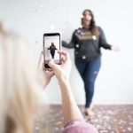 6 Best Practices To Try On TikTok For Your Brands In 2023
