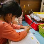 Preschool Curriculum: What Your Children Will Learn