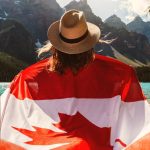 Red Flags When Handling Immigration Consultants in Canada