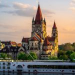 The Top 5 Things to See and Do in Vienna