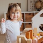 How Choosing The Right Toys Fosters Skill Development In Kids