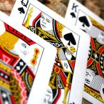 Why is Online Poker so Popular?