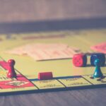 How to Spend Quality Time With Family? 5 Games to Play