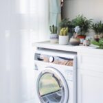 How to Start Your Eco-Friendly Laundry Routine