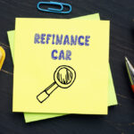 How Much Can Auto Loan Refinancing Save Me?