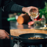 6 Things You Should Know Before Using Wine In Your Cooking | The Beginner’s Guide