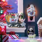 5 Best Scentsy Disney Collections For Your Home