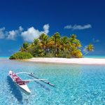 7 Reasons Why Tahiti Is a Bucket List Destination