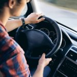 5 Tips to Reduce Your Risk of Being in a Car Accident