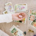 Everything You Need to Know About Psychic Tarot Readings